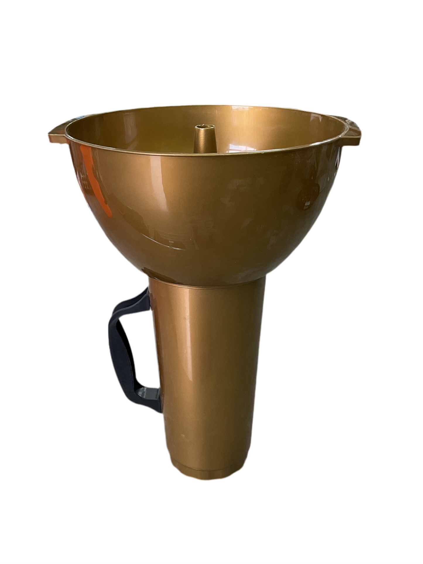 VASO BOTANERO CON ASA