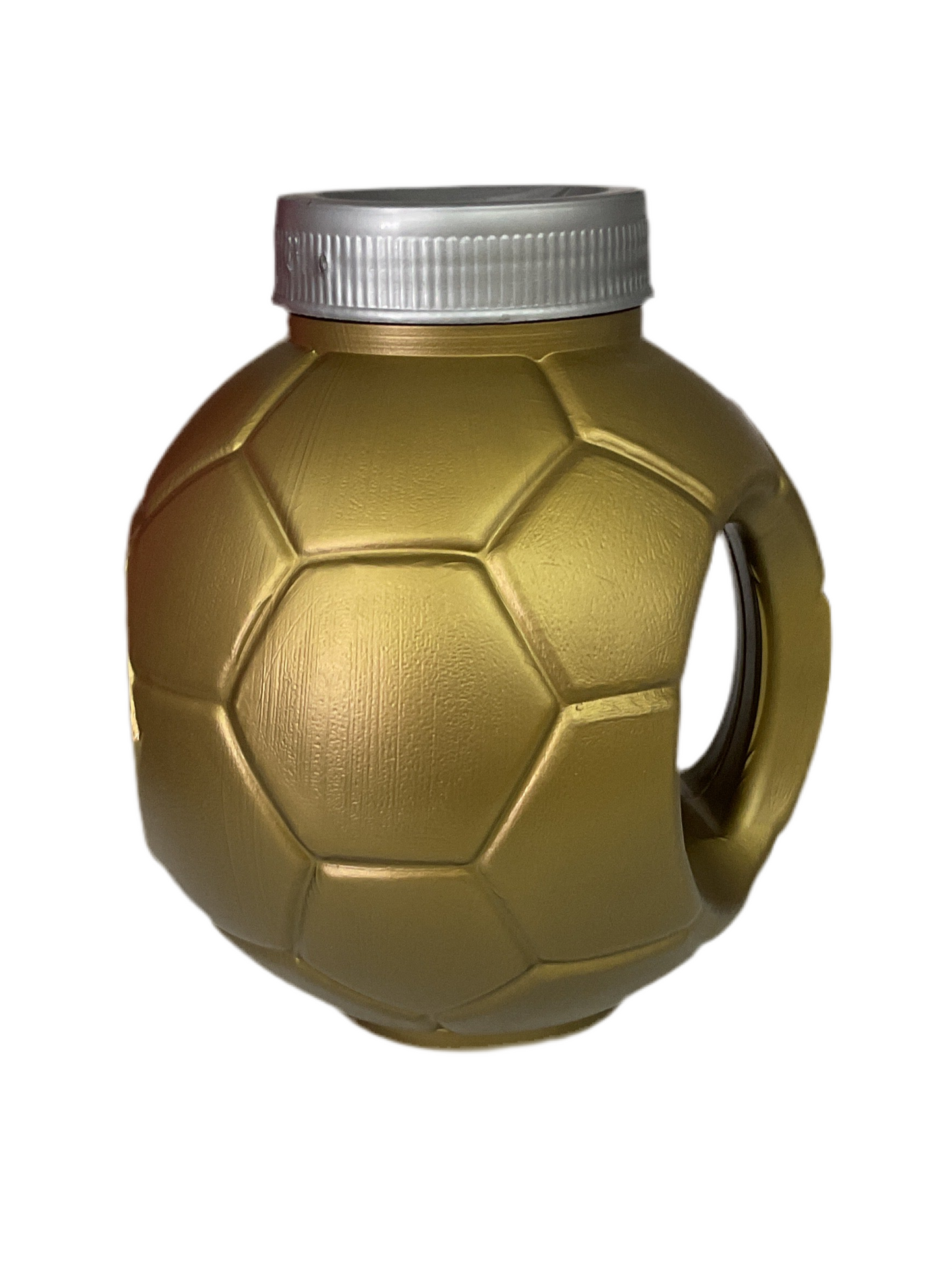 TERMO DULCERO BALON AUSVIL