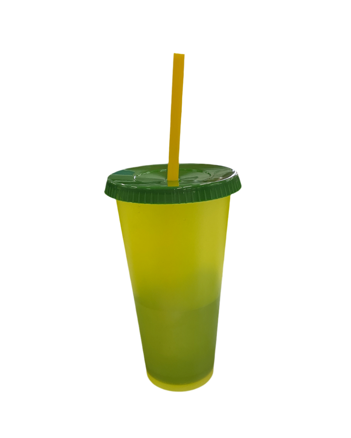 VASO MAGICO 24 OZ