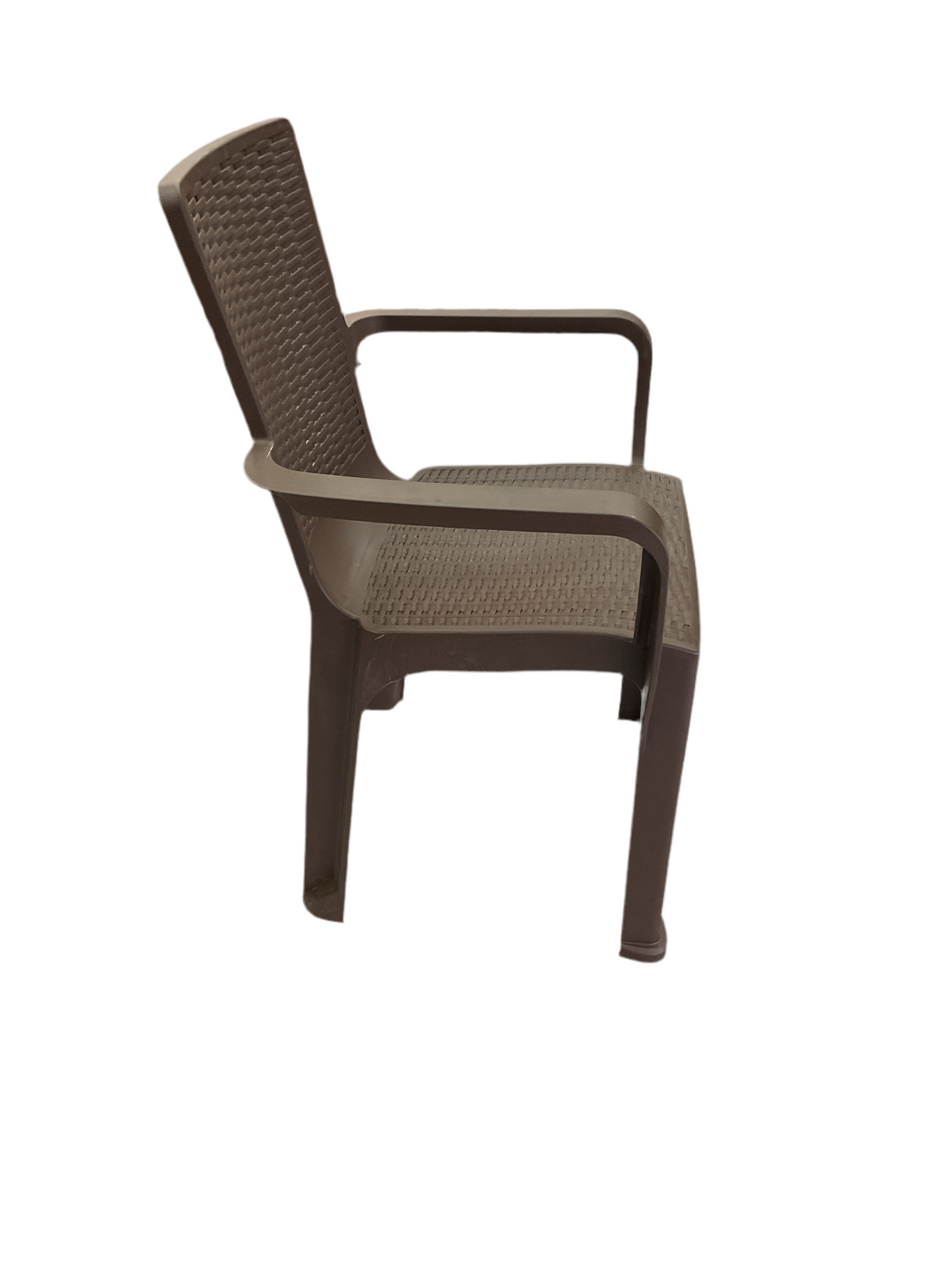 SILLA SILLON RATTAN LAOS FLIPP