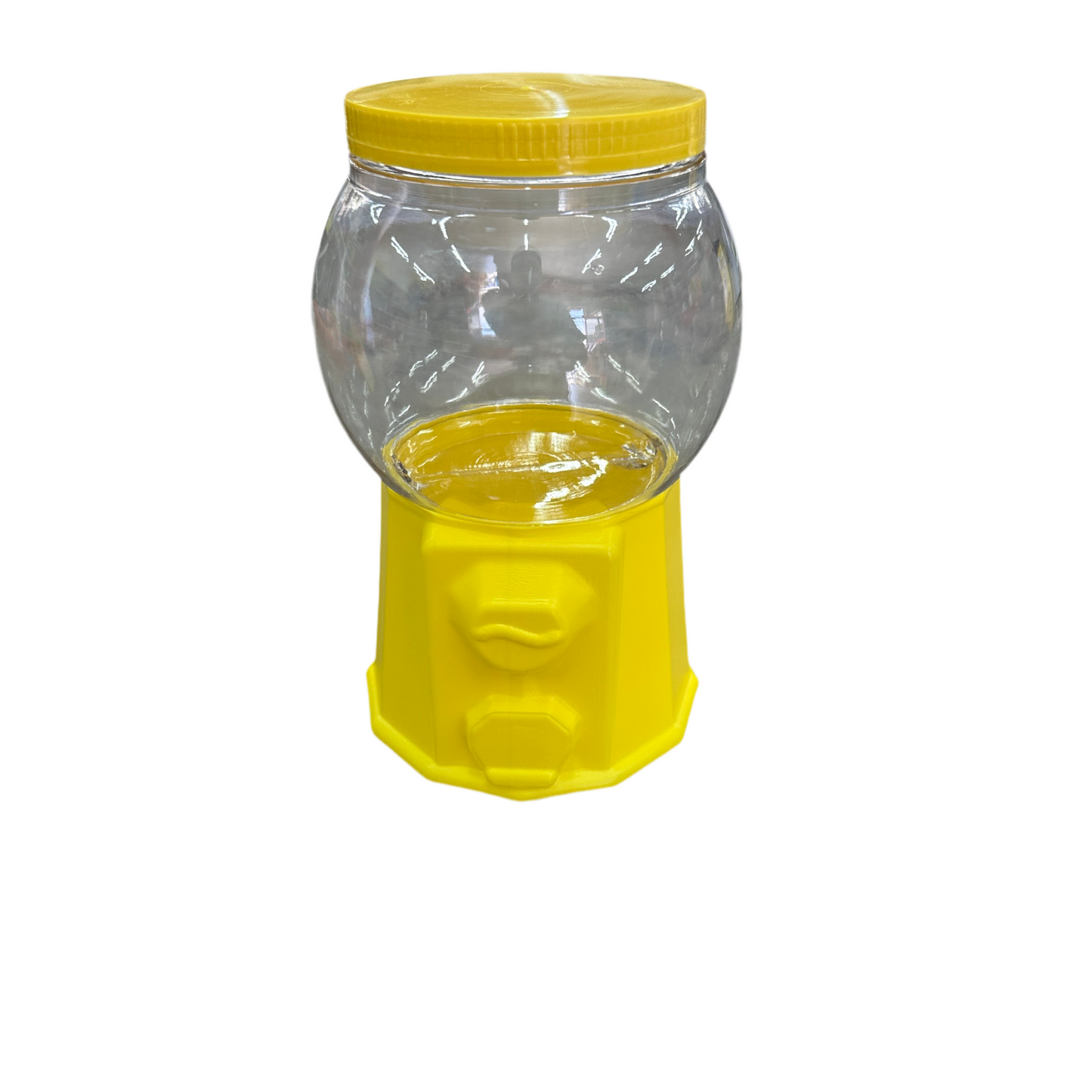 DULCERO CHICLERA BOOM DRINK