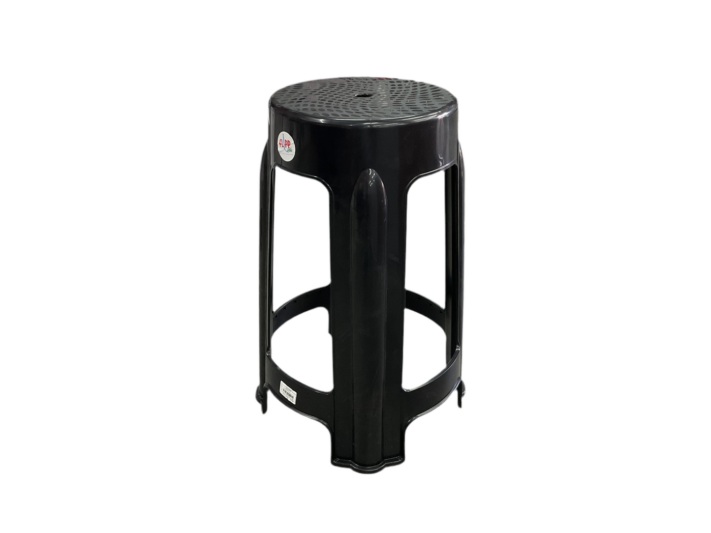 BANCO ALTO 70 CM FLIPP