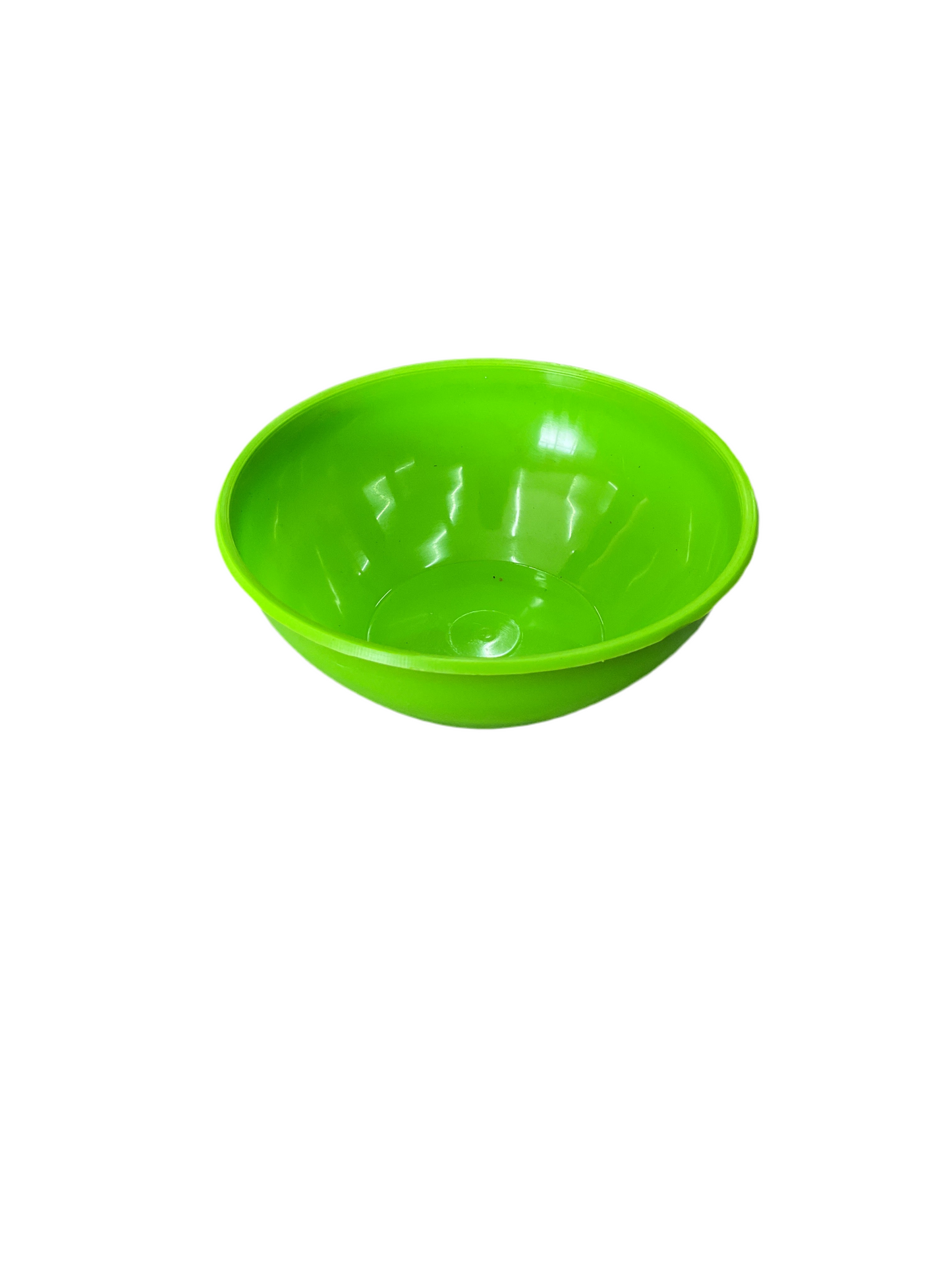 PLATO HONDO TOROSQUI