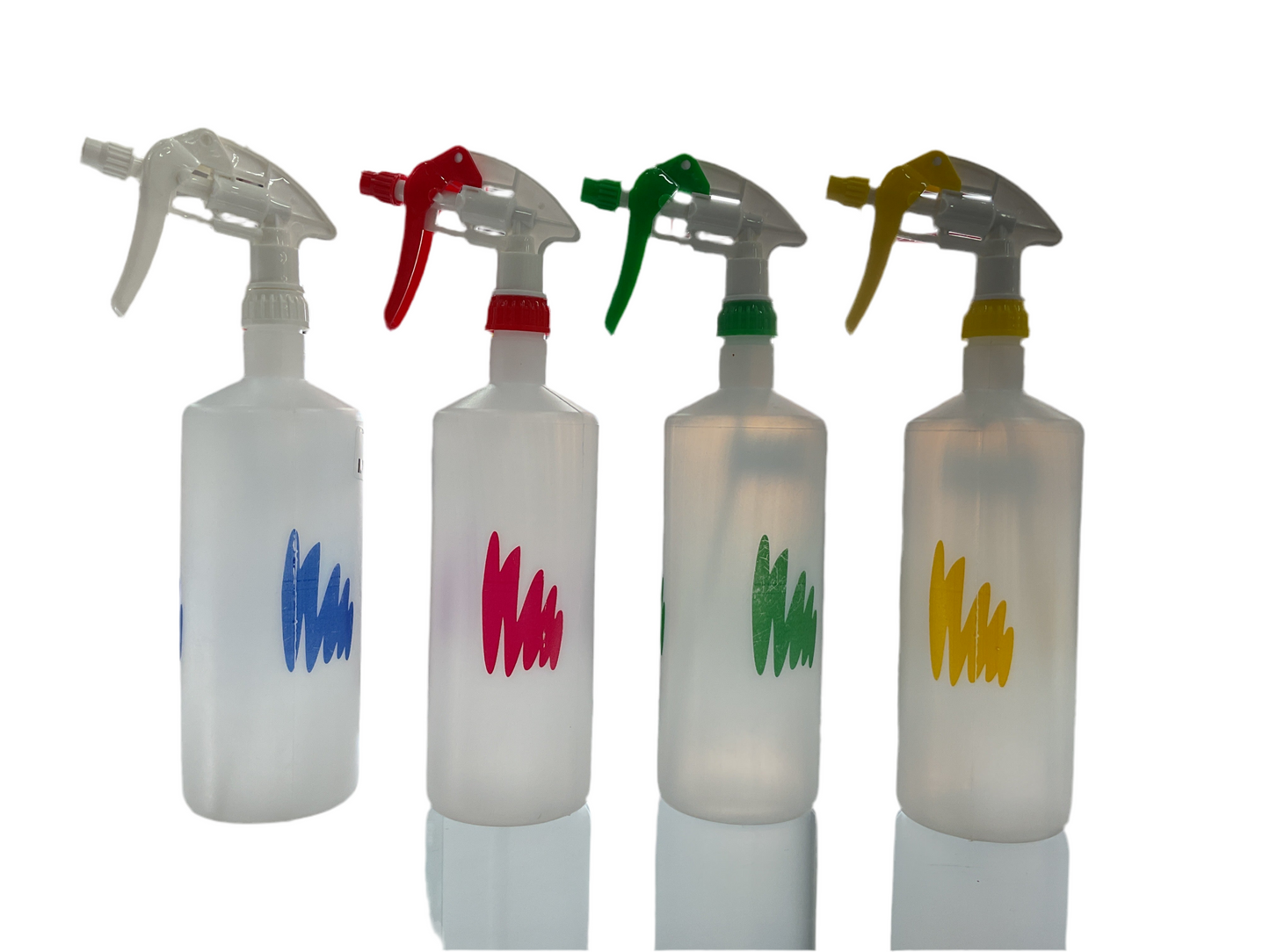 ATOMIZADOR INDUSTRIAL 1L DECORADO