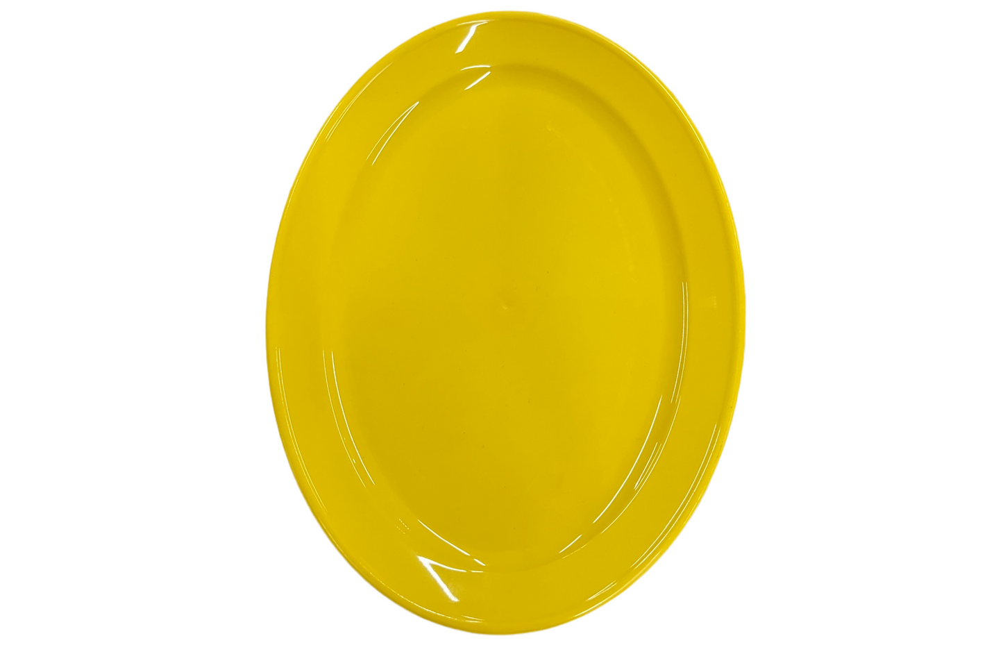 PLATO TAMPIQUEÑO MIXTO LOGA
