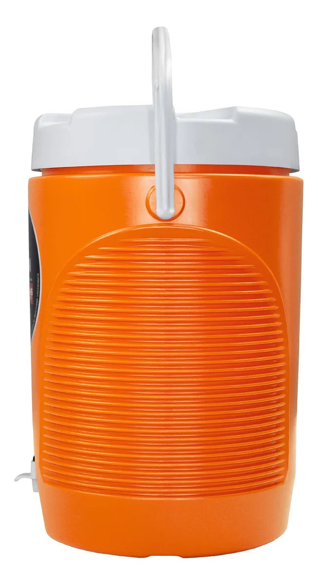 TERMO 11.3 L NYC TITAN CON DISPENSADOR