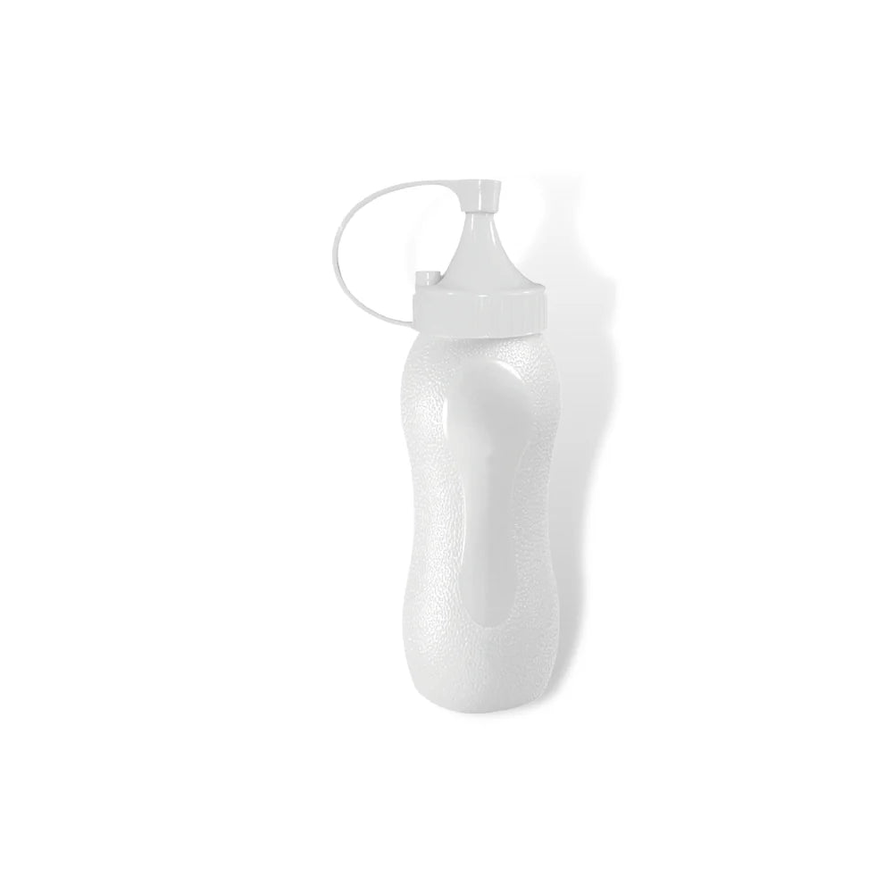 MOSTACERO BLANCO YULIANA
