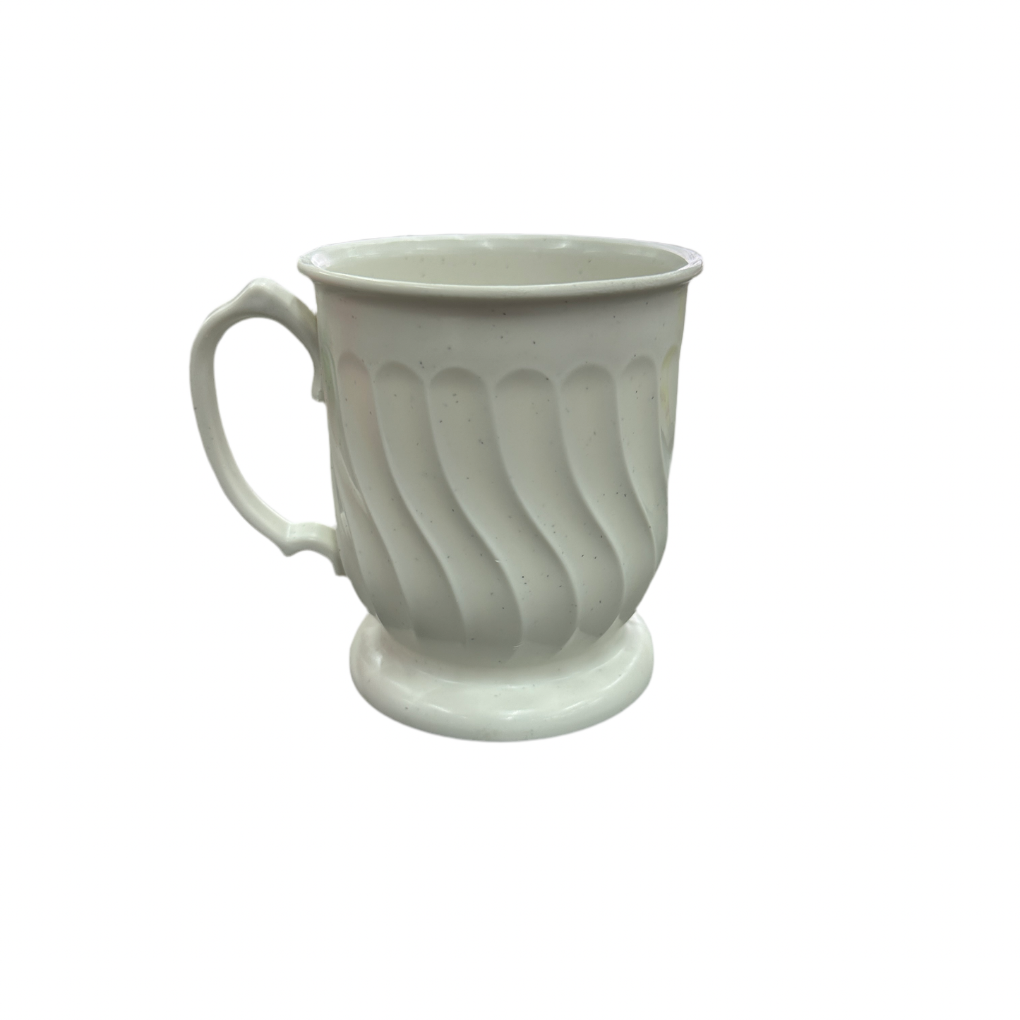 TAZA TORNILLO GRANITO IND