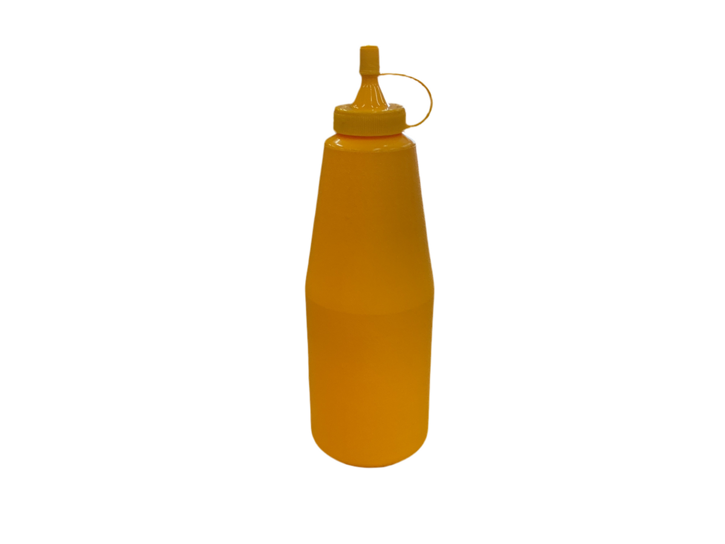 MOSTACERO 3/4 750ML JUMBO PG