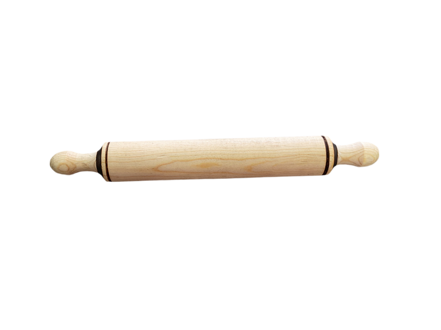 RODILLO MADERA GRANDE