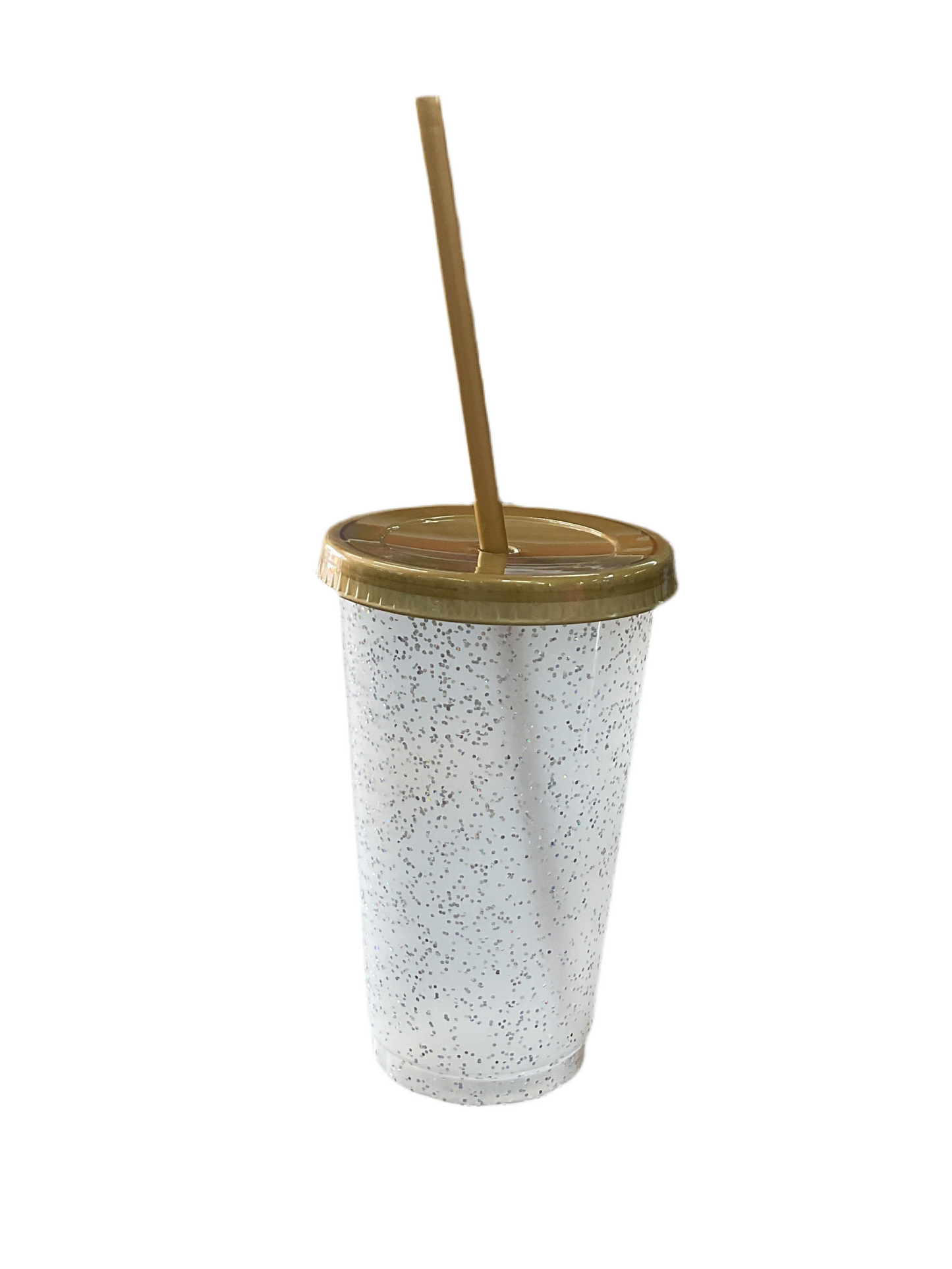 VASO FESTIVAL BRILLOS 16 OZ