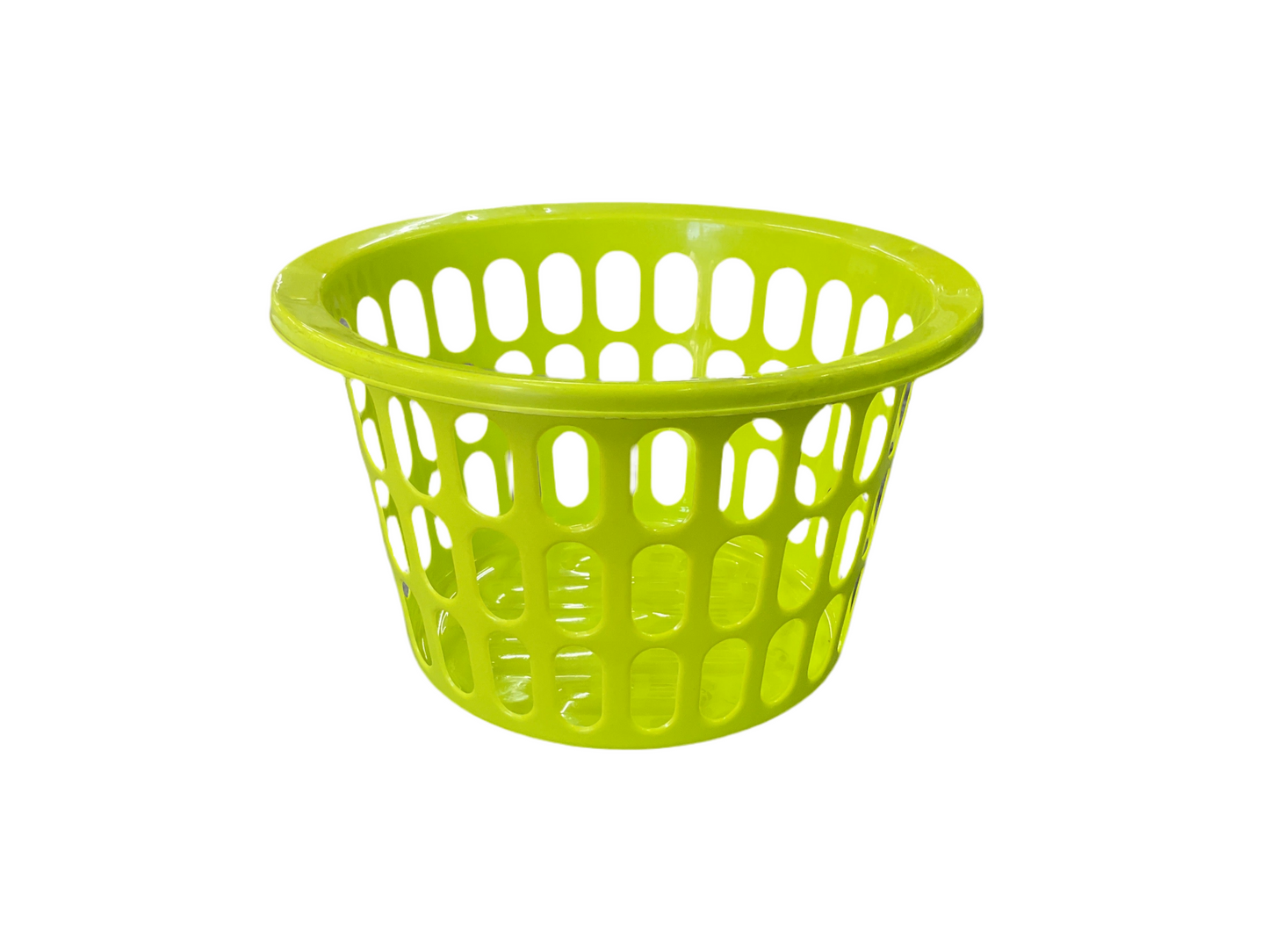 CESTA MILAN BABY FERPLAST