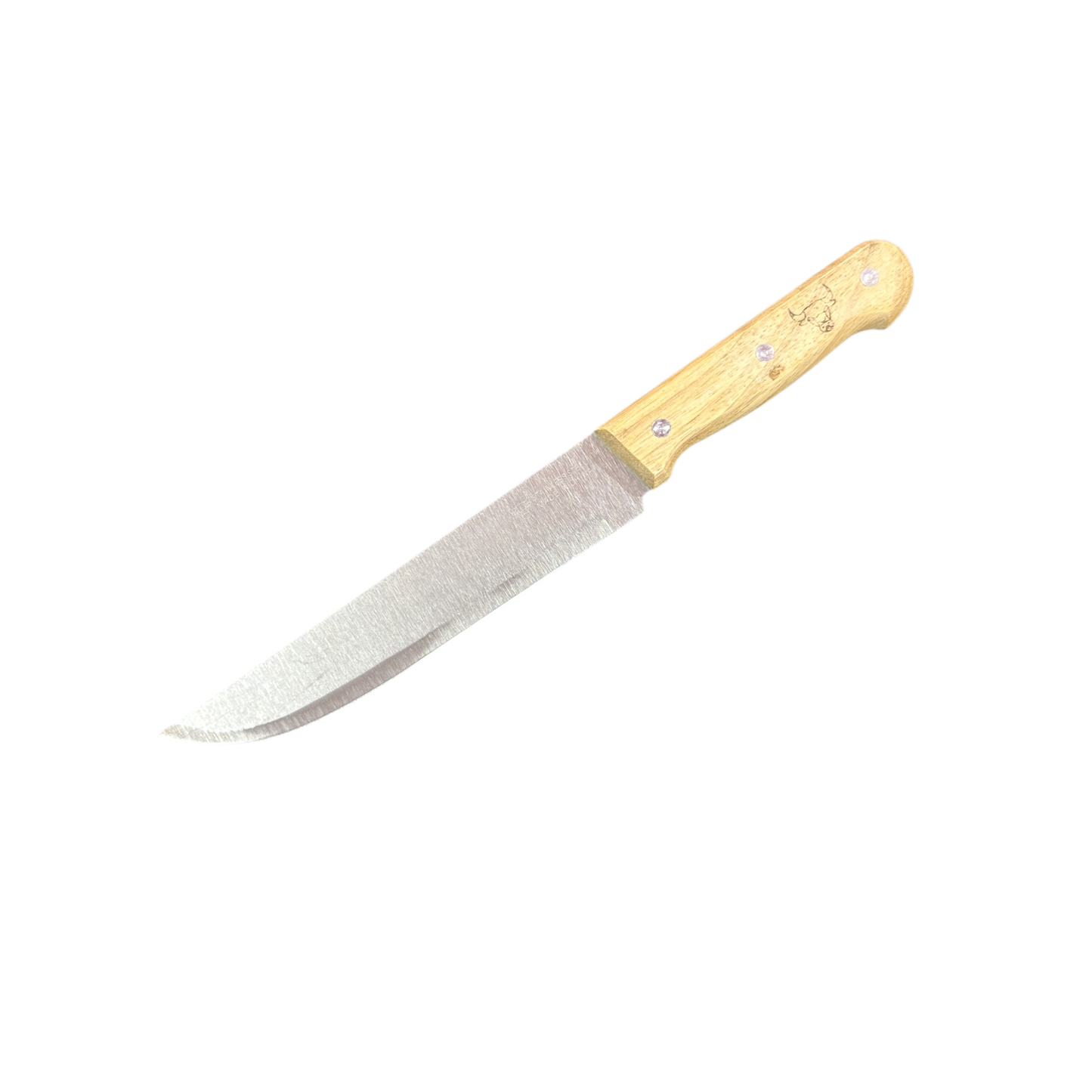 CUCHILLO PROFESIONAL FMV