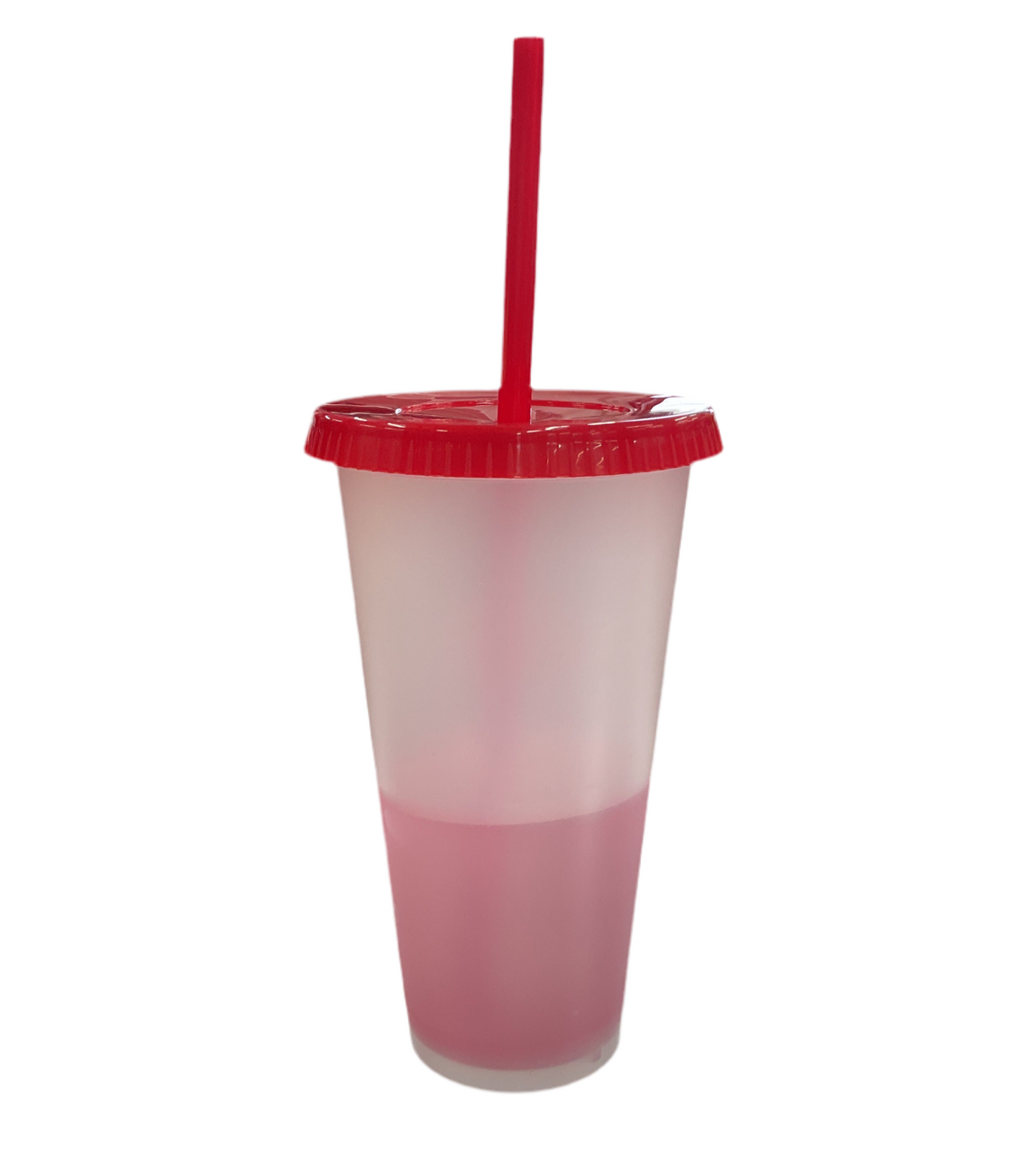 VASO MAGICO 24 OZ
