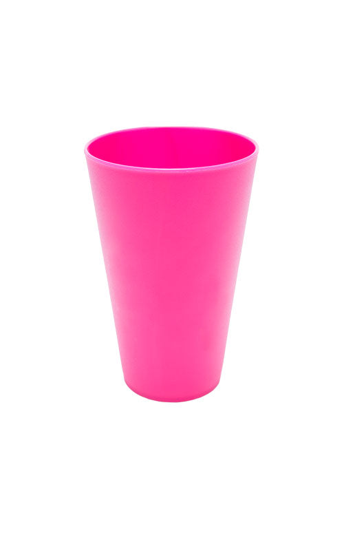 VASO ITALY MEDIANO 16 OZ