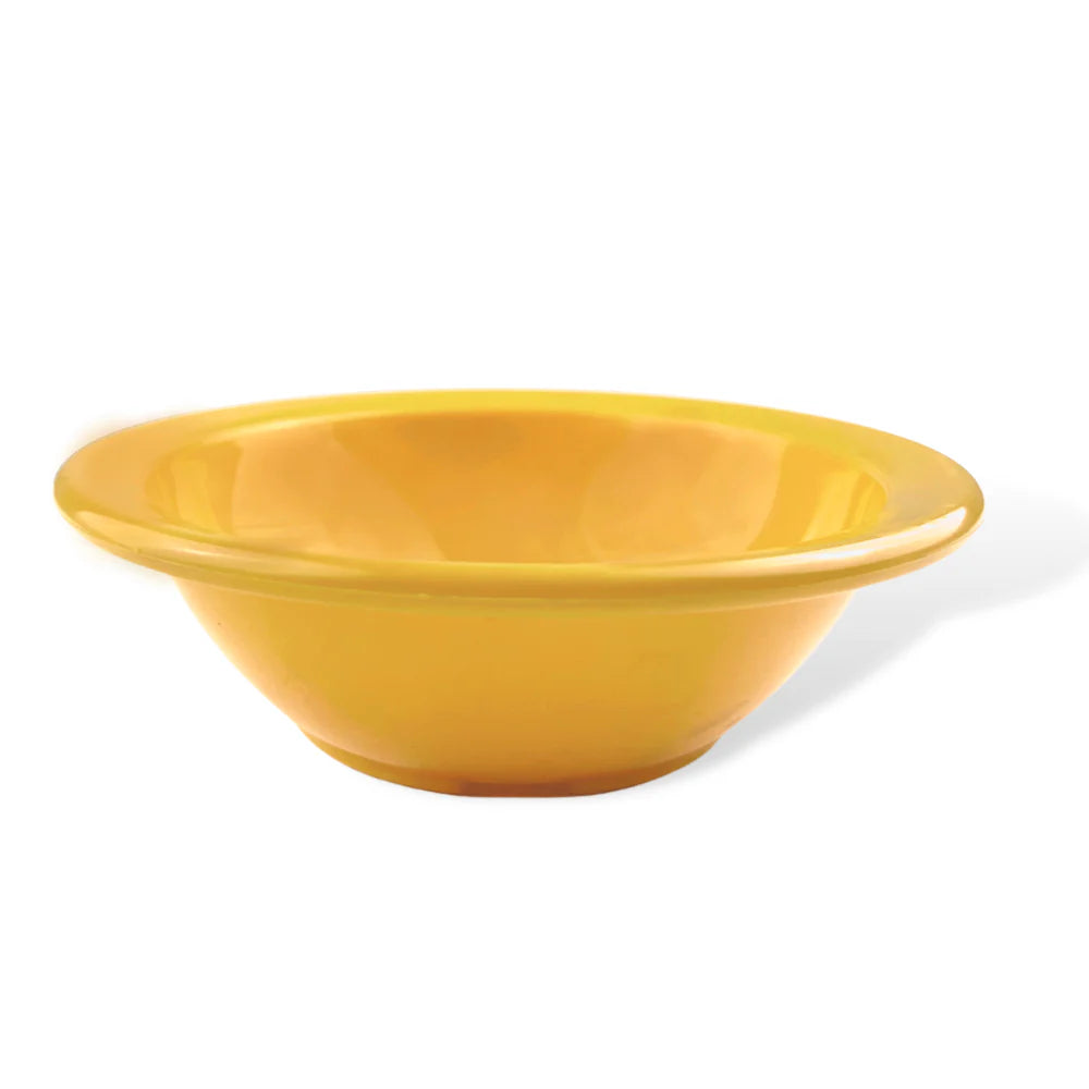 MELAPLAST TAZON COMPOTERO 6" YULIANA