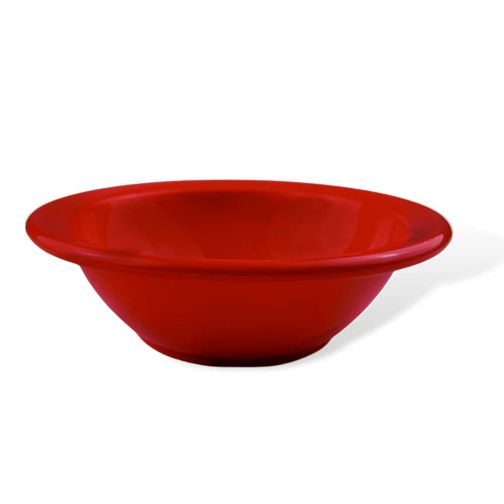 MELAPLAST TAZON COMPOTERO 6" YULIANA