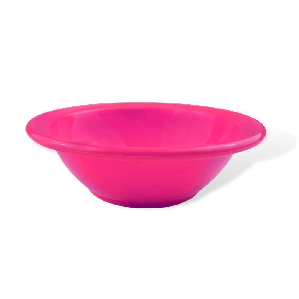 MELAPLAST TAZON COMPOTERO 6" YULIANA