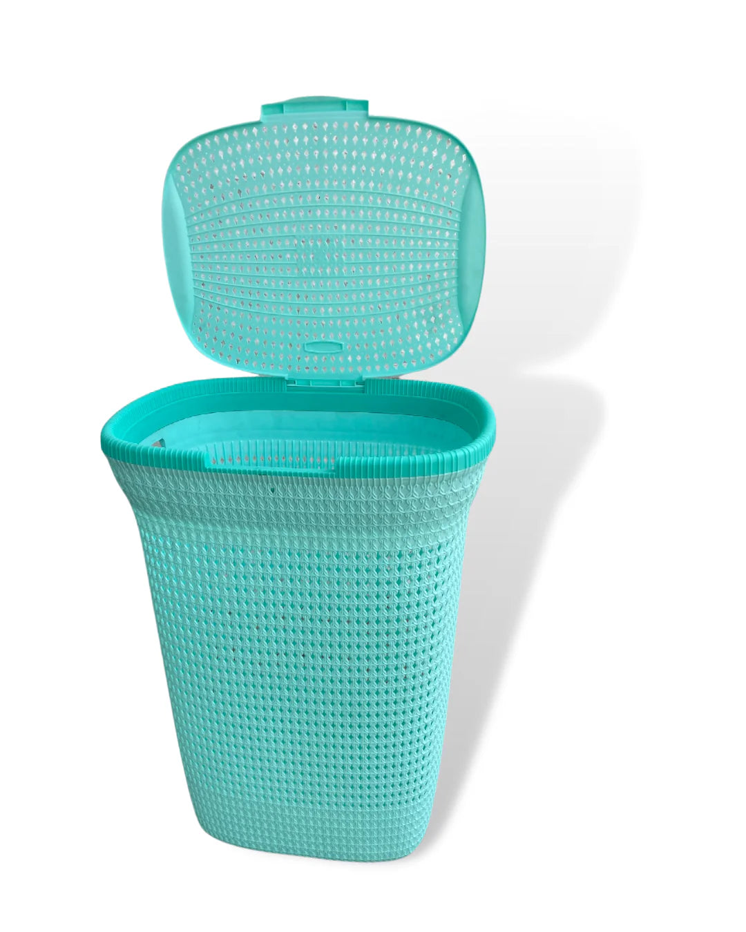 CESTO LEON RATTAN YULIANA