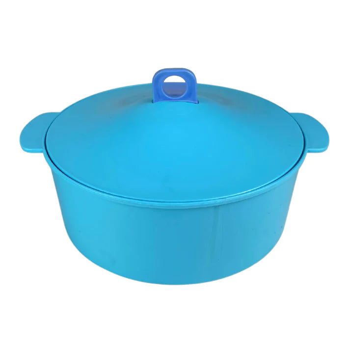 TORTILLERO CHILANGO 500 GR COLORS