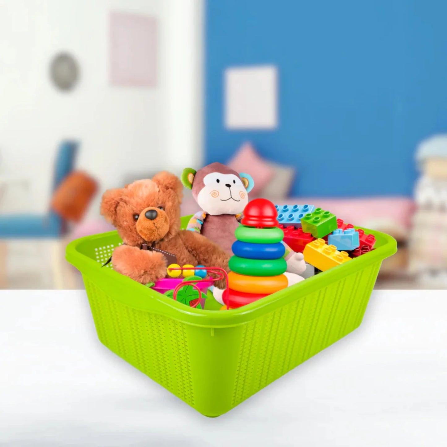 CAJA CALADA YULIANA