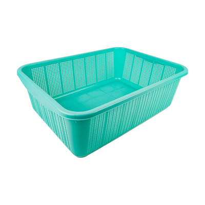 Caja Calada Grande #3 Yuliana