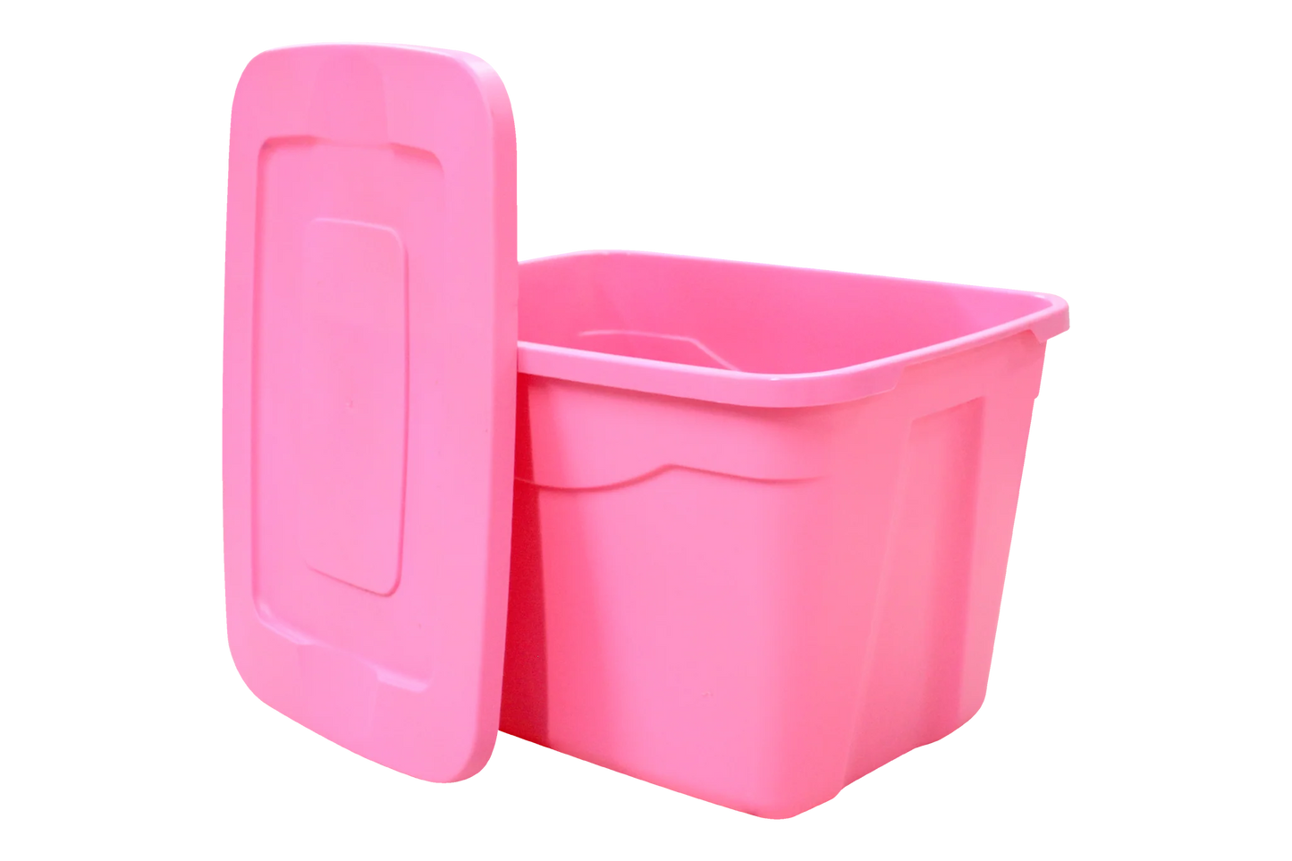 CAJA SANTIAGO 68 L DNOVO