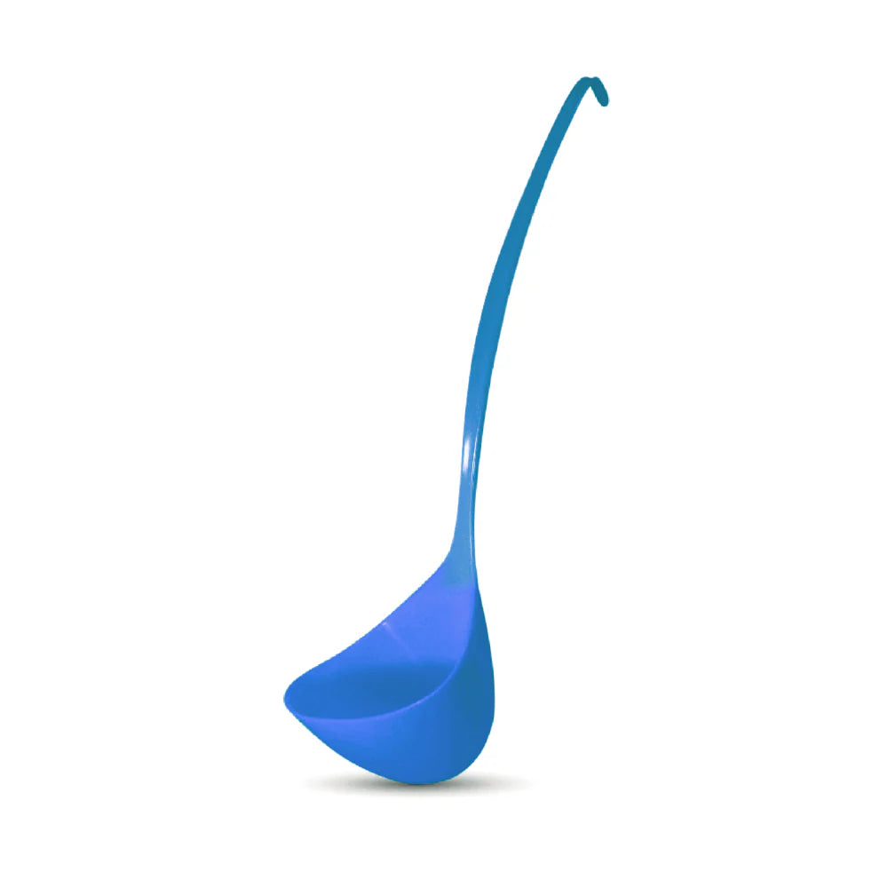 CUCHARON ELEGANTE YULIANA