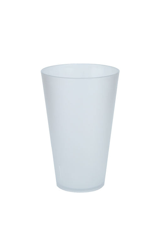 VASO VENECIA 455 ML
