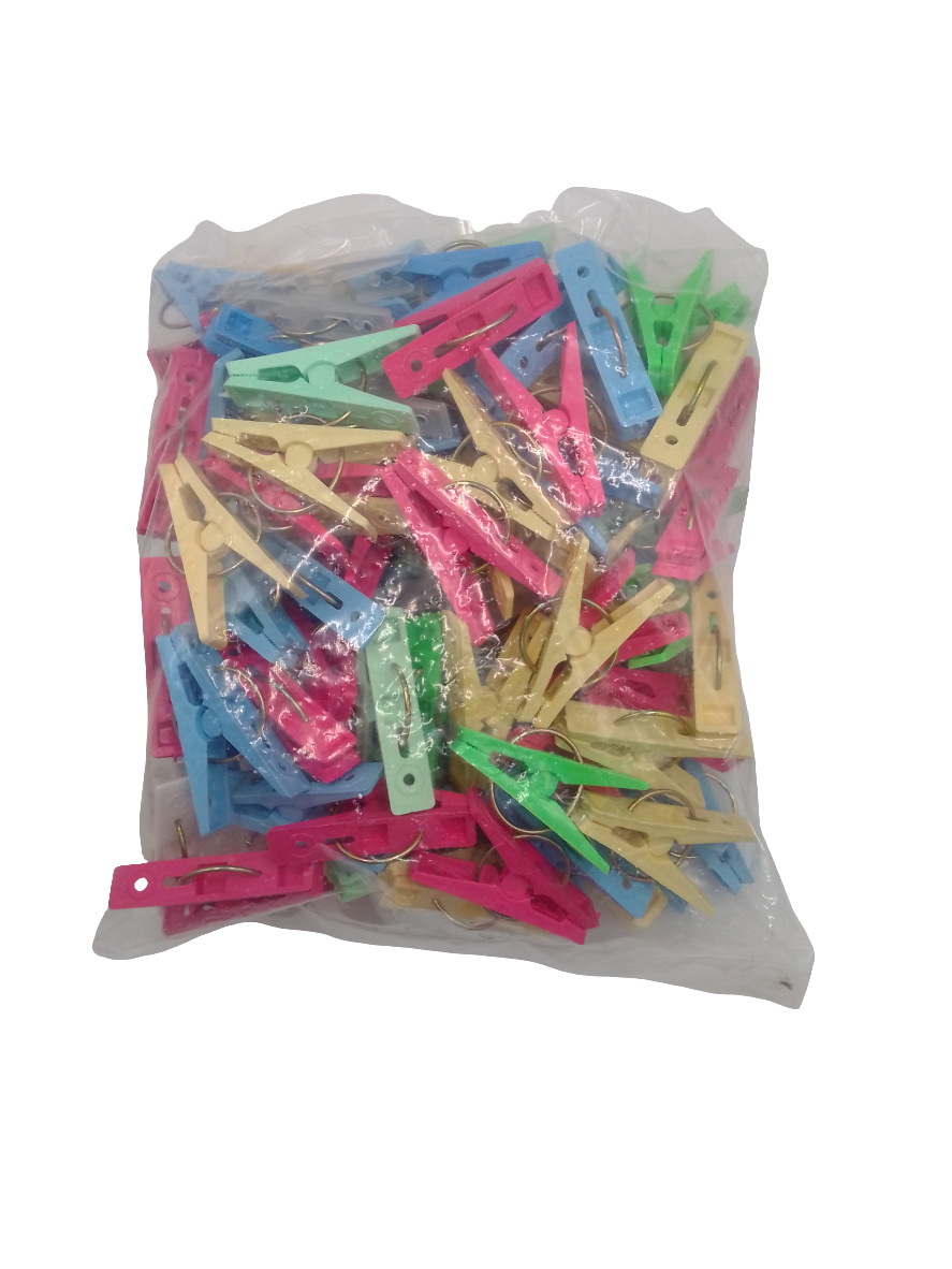PINZA ECONOMICA TENDEDERO