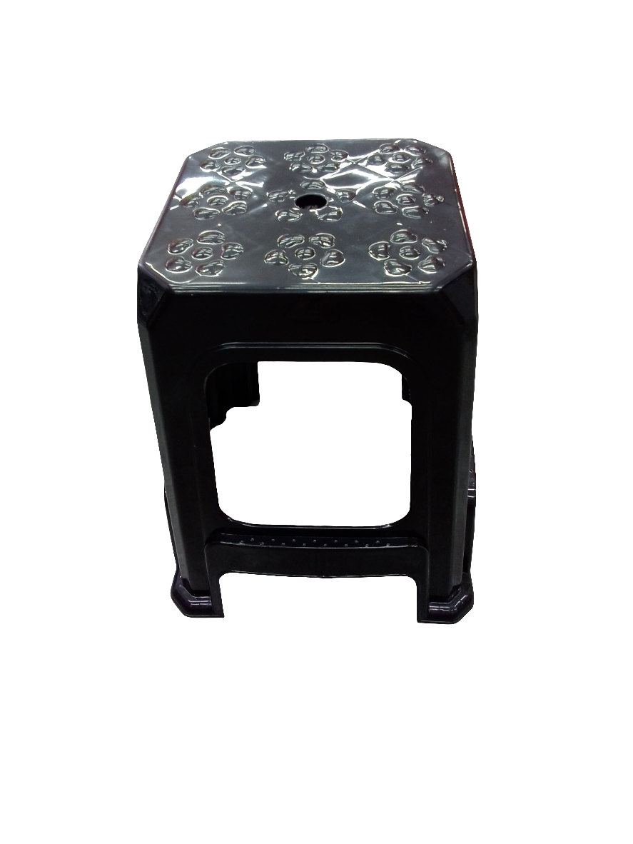 BANCO CORAZON 47 CM