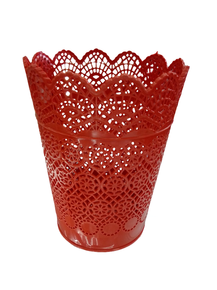 FLORERO CALADO GM-213 FMV