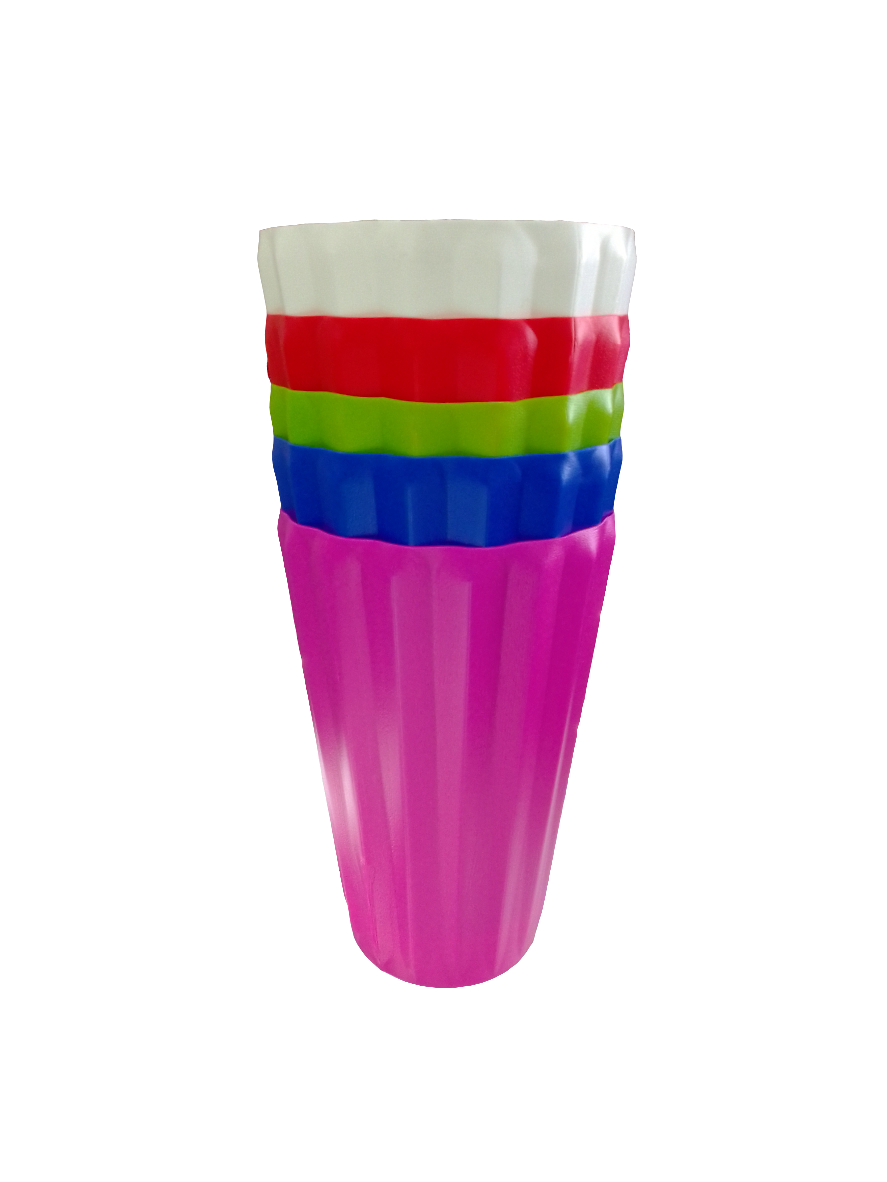 FLORERO 3L YULIANA