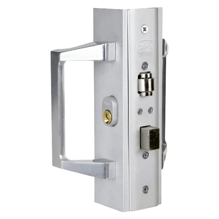 CERRADURA PHILLIPS 525 DOBLE CILINDRO