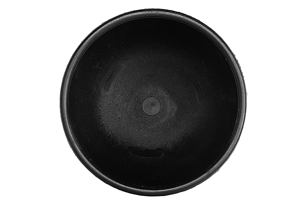 MOLCAJETE TERRONES