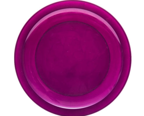 PLATO TRINCHE GONHER