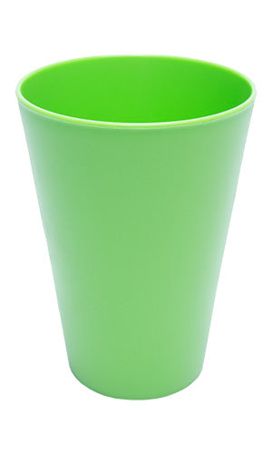 VASO ITALY CHICO 14 OZ