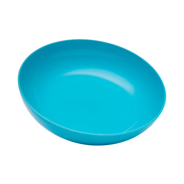 PLATO HONDO SOPERO GONHER