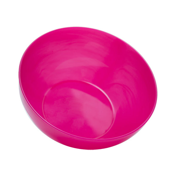 PLATO HONDO CEREALERO GONHER