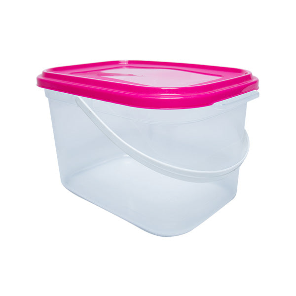 CAJA MULTIUSOS 5.0 LTS CON ASA GONHER