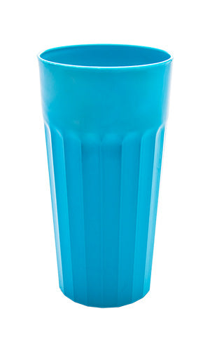 VASO CLASICO 28 OZ
