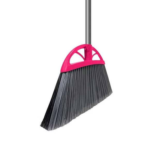 ESCOBA ANGULAR XL REYNERA