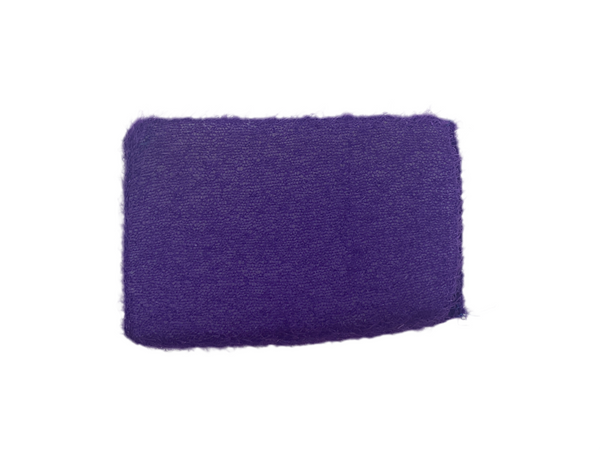 FIBRA COCINA COLORES GRANDE