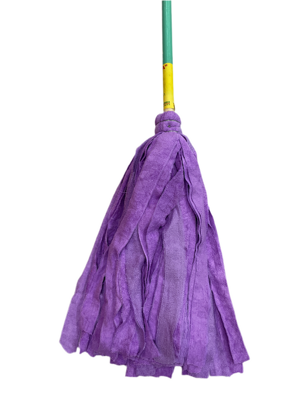 TRAPEADOR MICROTOALLA LUPITA GRANDE TMC FLIPP