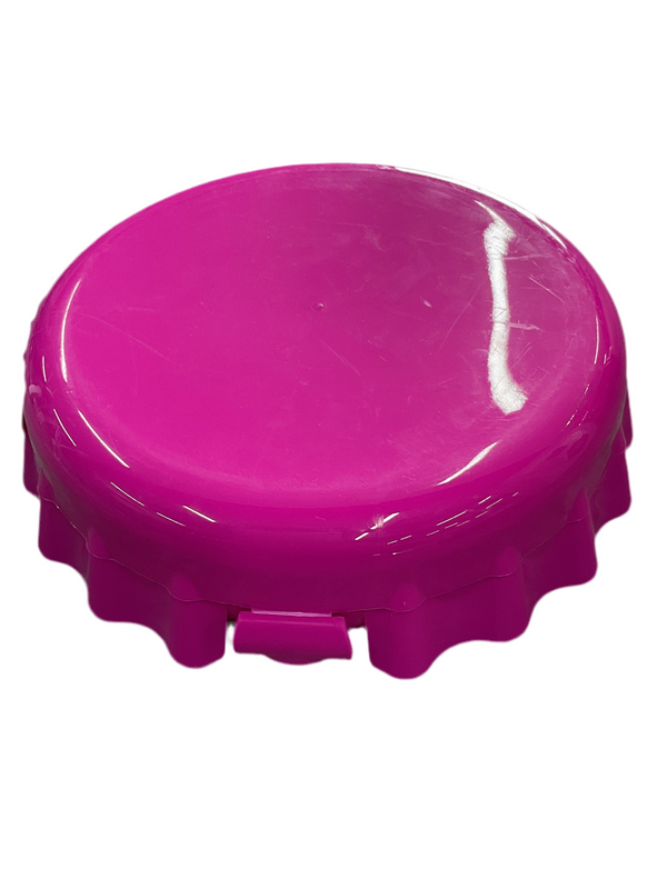 DULCERO MAXICORCHOLATA GRANDE AUSVIL