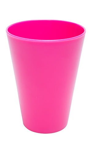 VASO ITALY CHICO 14 OZ