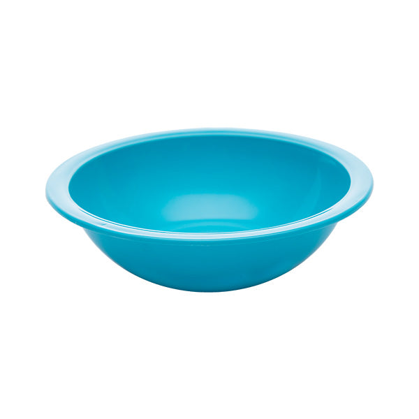 PLATO HONDO BOTANERO GONHER