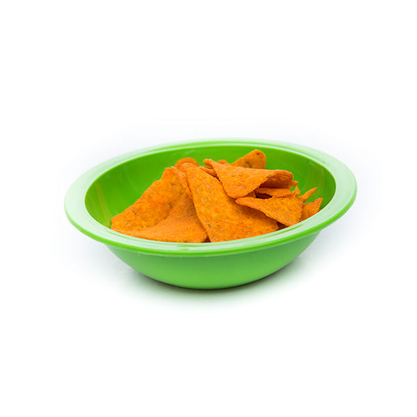 PLATO HONDO BOTANERO GONHER