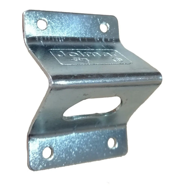 DESTAPADOR DE PARED TURQUESA