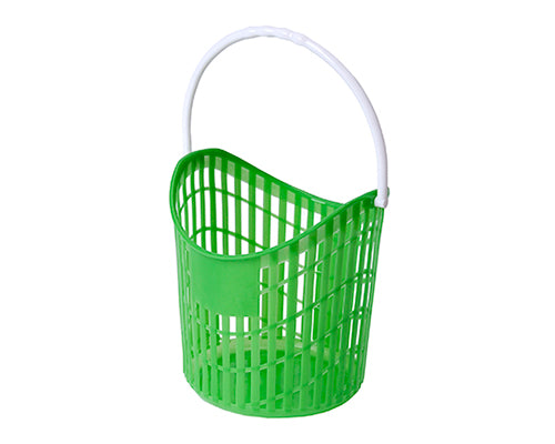 CANASTA HUEVERA FERPLAST